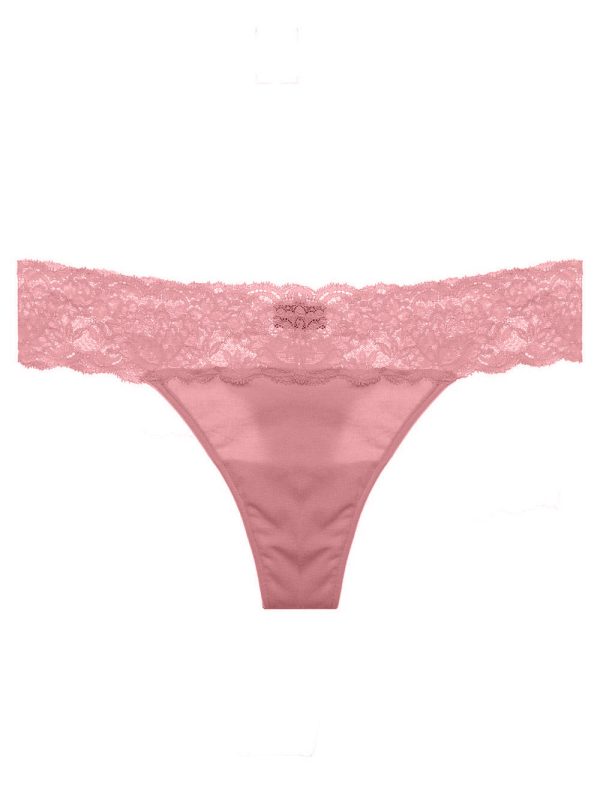 String De Grossesse Online Hot Sale